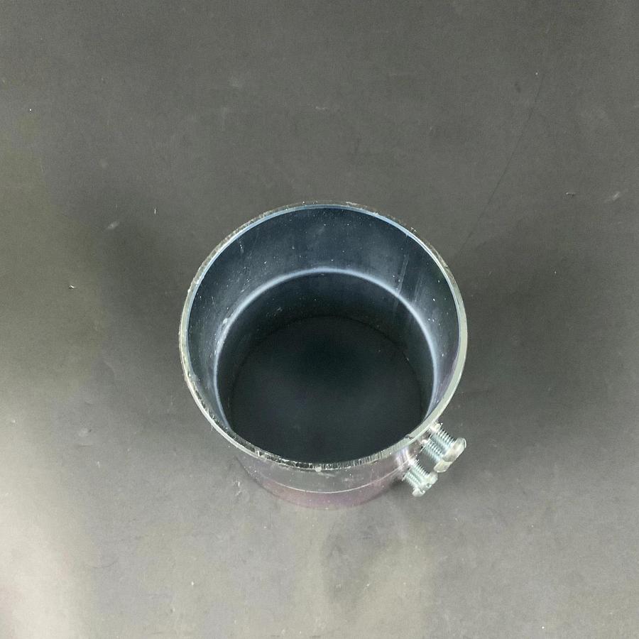 CROUSE HINDS C-H3” RIGID SCREW CONDUIT ($35 OBO)