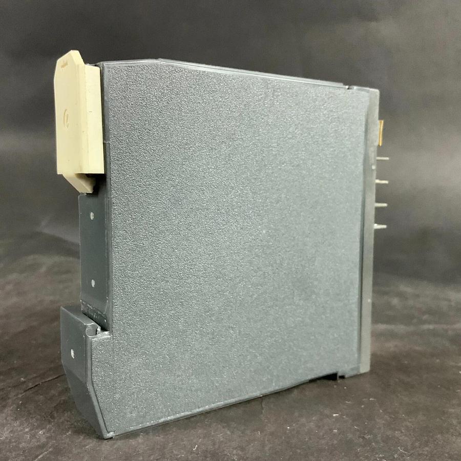 KLOCKNER MOELLER ETS 1-20 ($70 OBO)