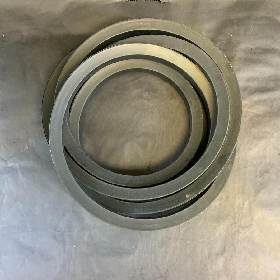 Used GATES D180 H-POWER II V-BELT ($55 OBO)