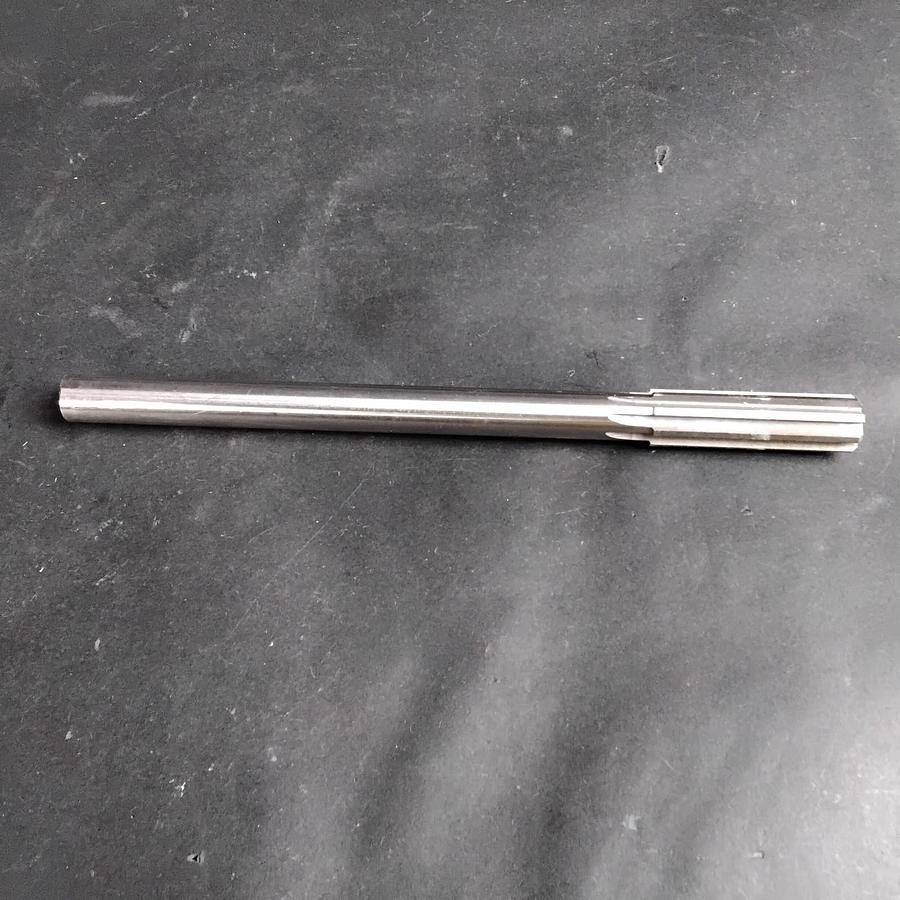 TITAN TR96195 16.5MM CHUCK REAMER ($25 OBO)