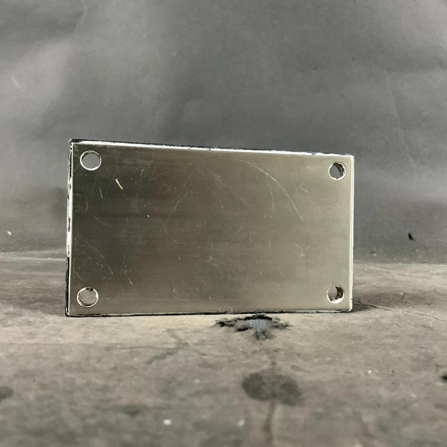 Used FUJI ELECTRIC 2DI-15OZ-120 POWER TRANSISTOR MODULE ($28 OBO)