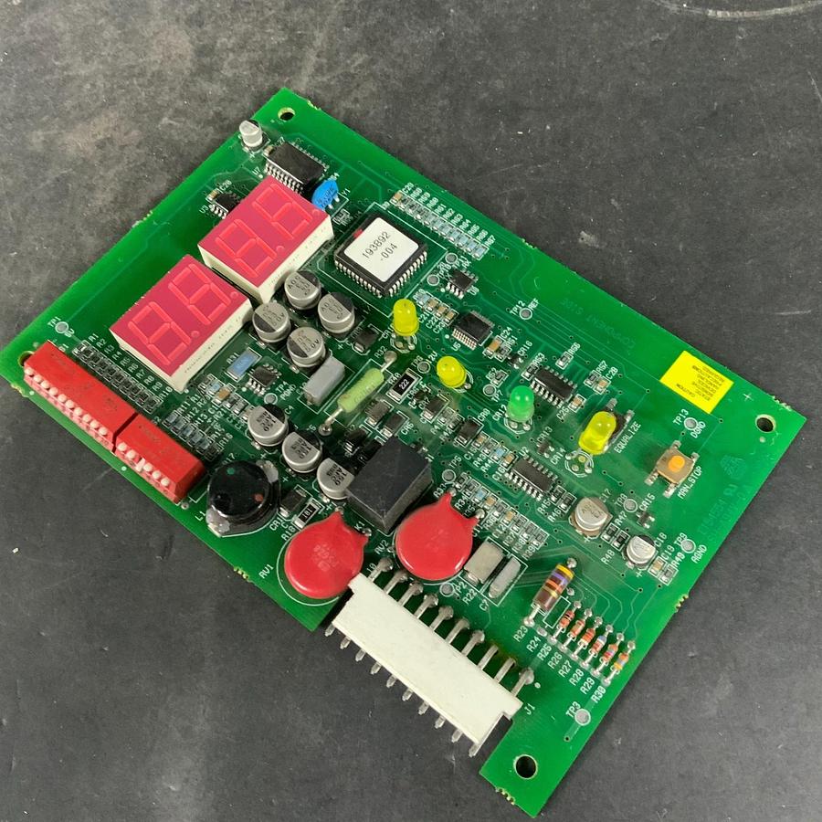 Used GENERIC E154554 SH-A94V-0 CIRCUIT BOARD ($45 OBO)