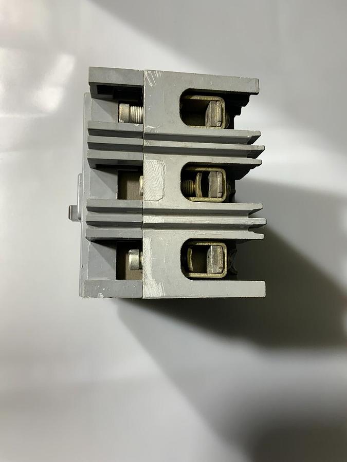 Used EATON HFB3480ML ($69.99 OBO)