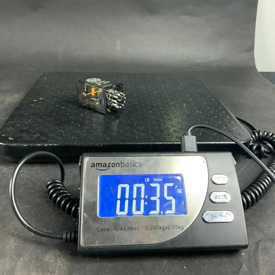 FUJI HH23PN RELAY ($30 OBO)