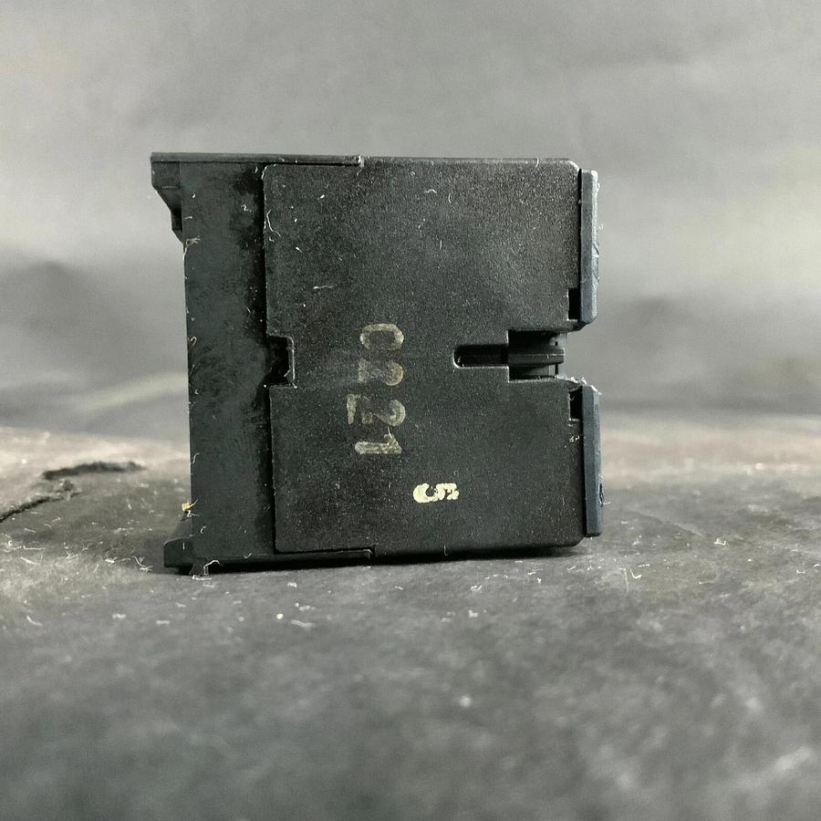 ABB K6S-31Z-1.7 COIL ($45 OBO)