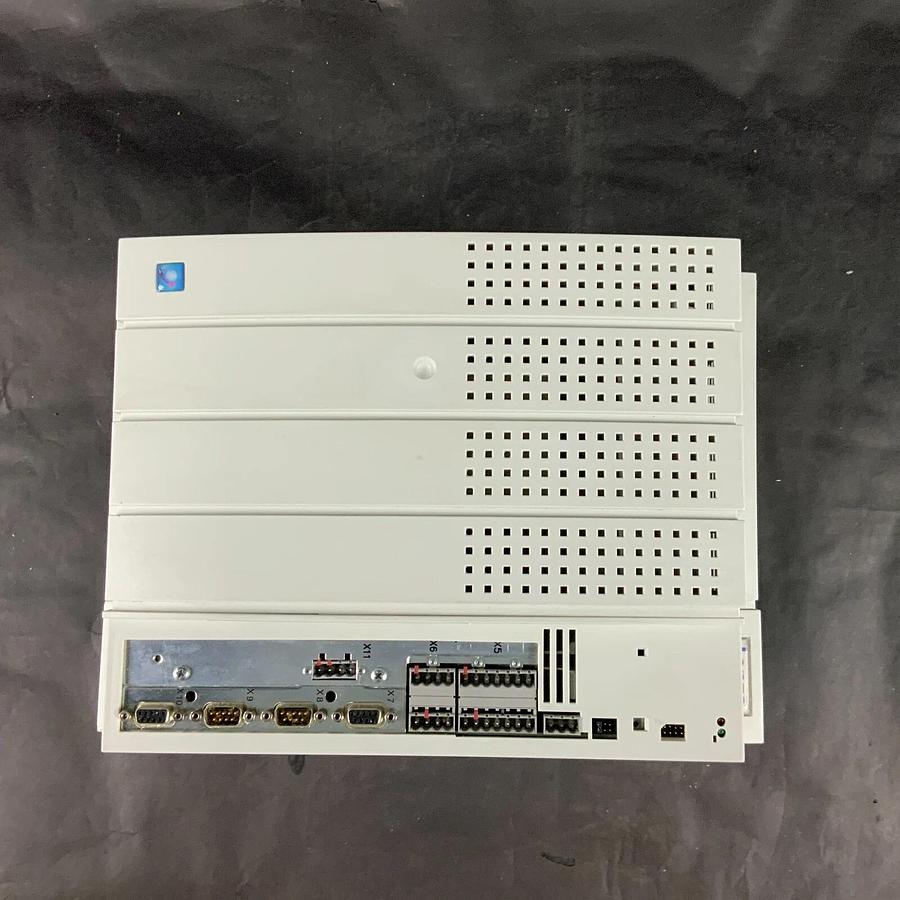 Used LENZE EVS9322-ES SERVO POSITIONING CONTROLLER ($2500 OBO)