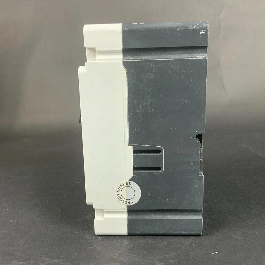 Used EATON FD3125J01 CIRCUIT BREAKER - BRAND NEW IN BOX ($950 OBO)