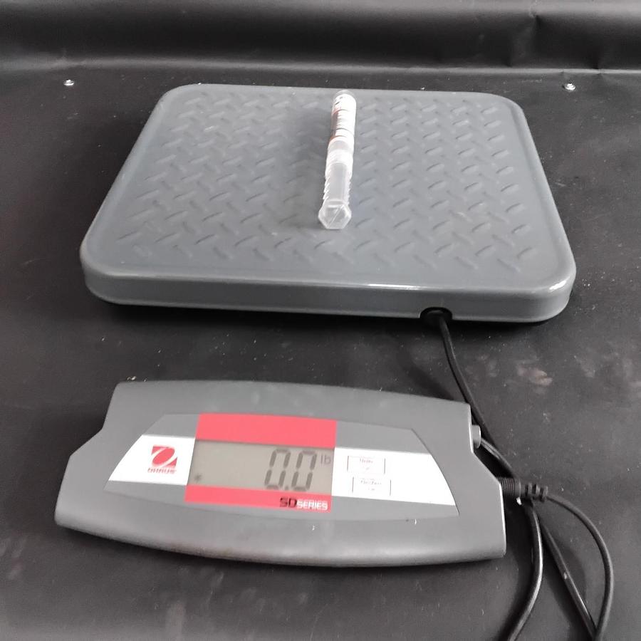 BOSCH 2607018010-720 SAW BLADES ($25 OBO)