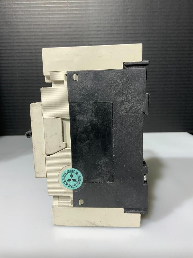 Used FUJI NF50-SVFU3P5A ($40 OBO)