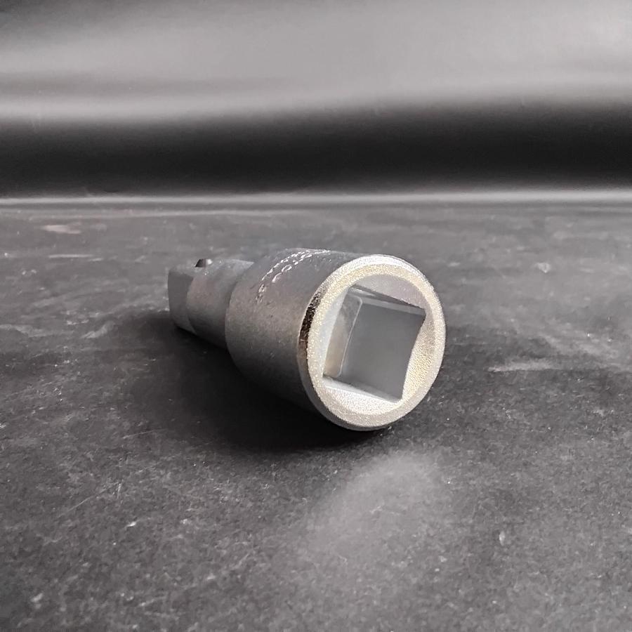 Used PROTO 5660 SOCKET EXTENSION ($30 OBO)