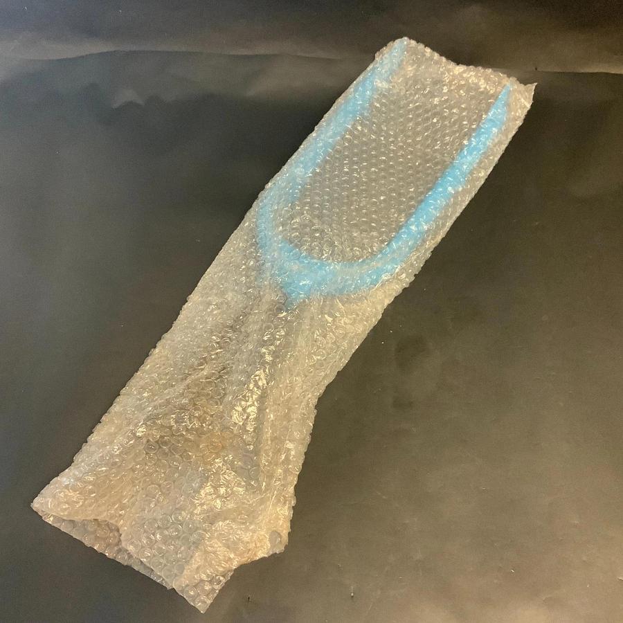 F602 BIKE FORK FOR URB-E E-BIKE ($60 OBO)