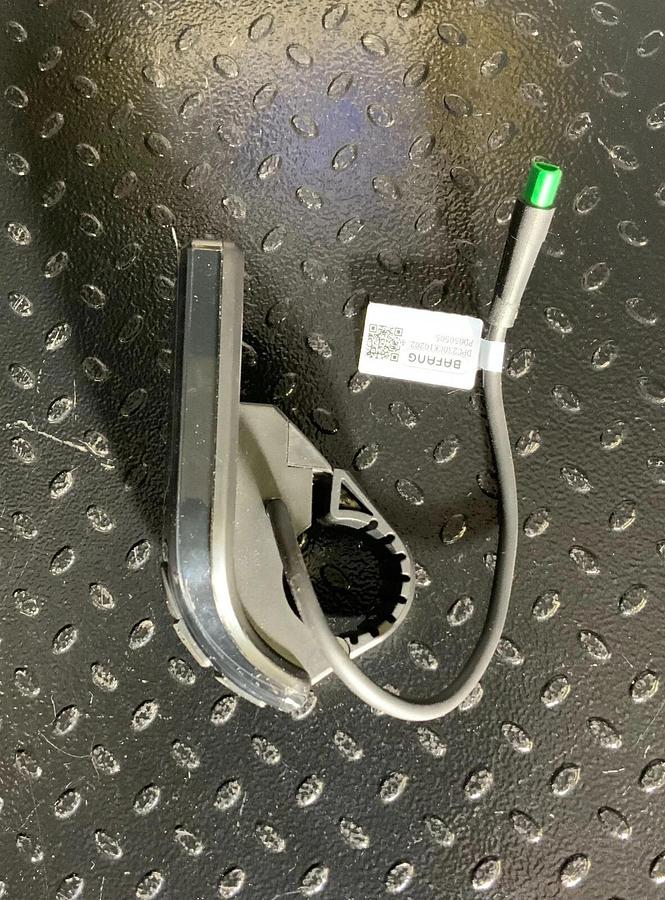 BAFANG DP C230.CAN BUS ($64.99/EACH OBO)