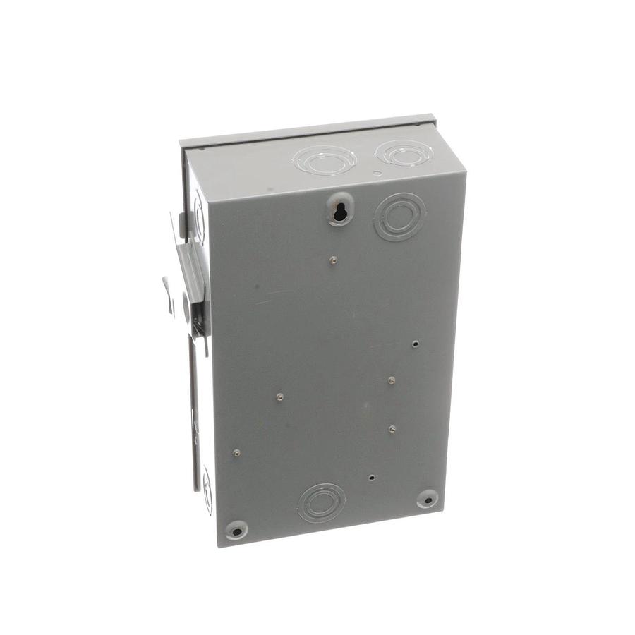 EATON DG222NGB GENERAL DUTY SAFETY SWITCH ($50 OBO) 786676202169