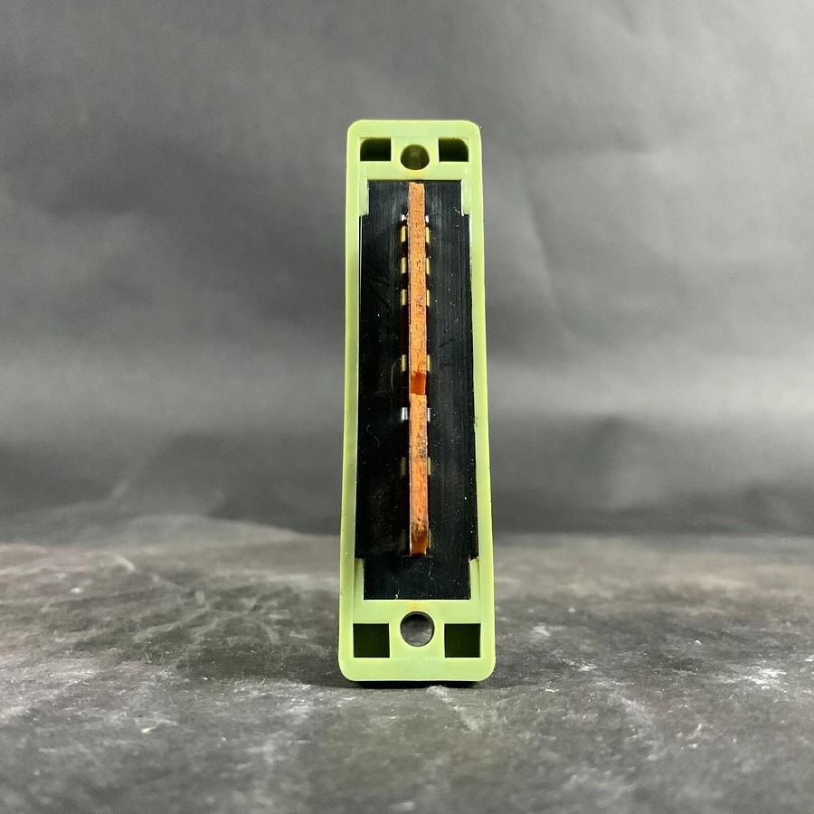 Used KOYO KSR-1206BL AC RELAY ($80 OBO)