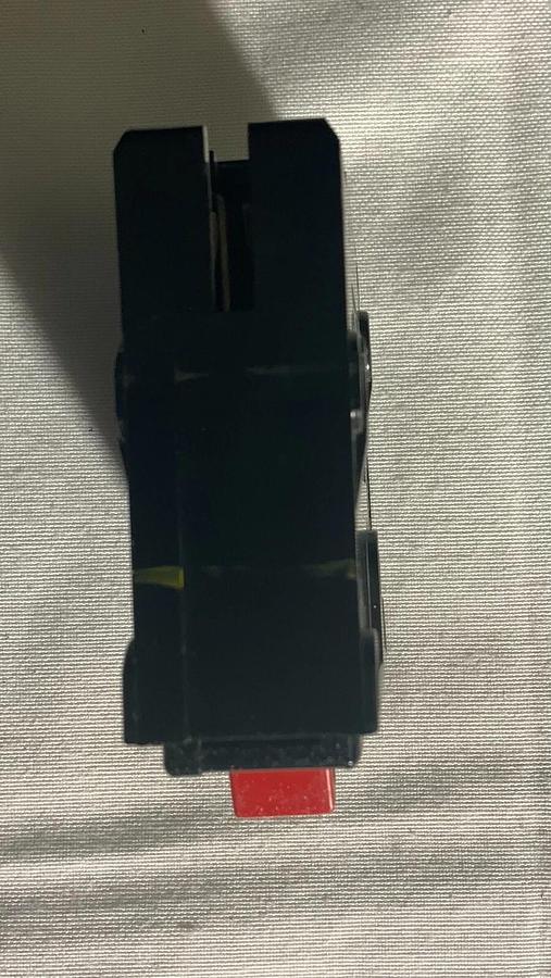 WESTINGHOUSE BR120 ($14.99 OBO)