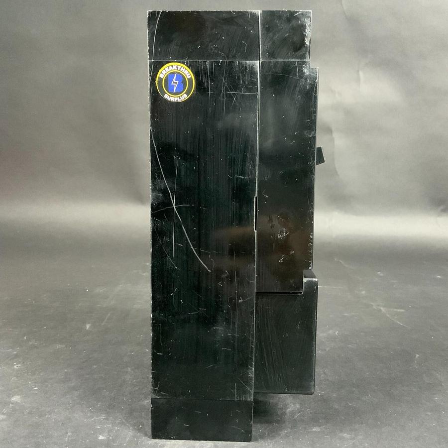 Used WESTINGHOUSE FB3040PL CIRCUIT BREAKER ($95 OBO)