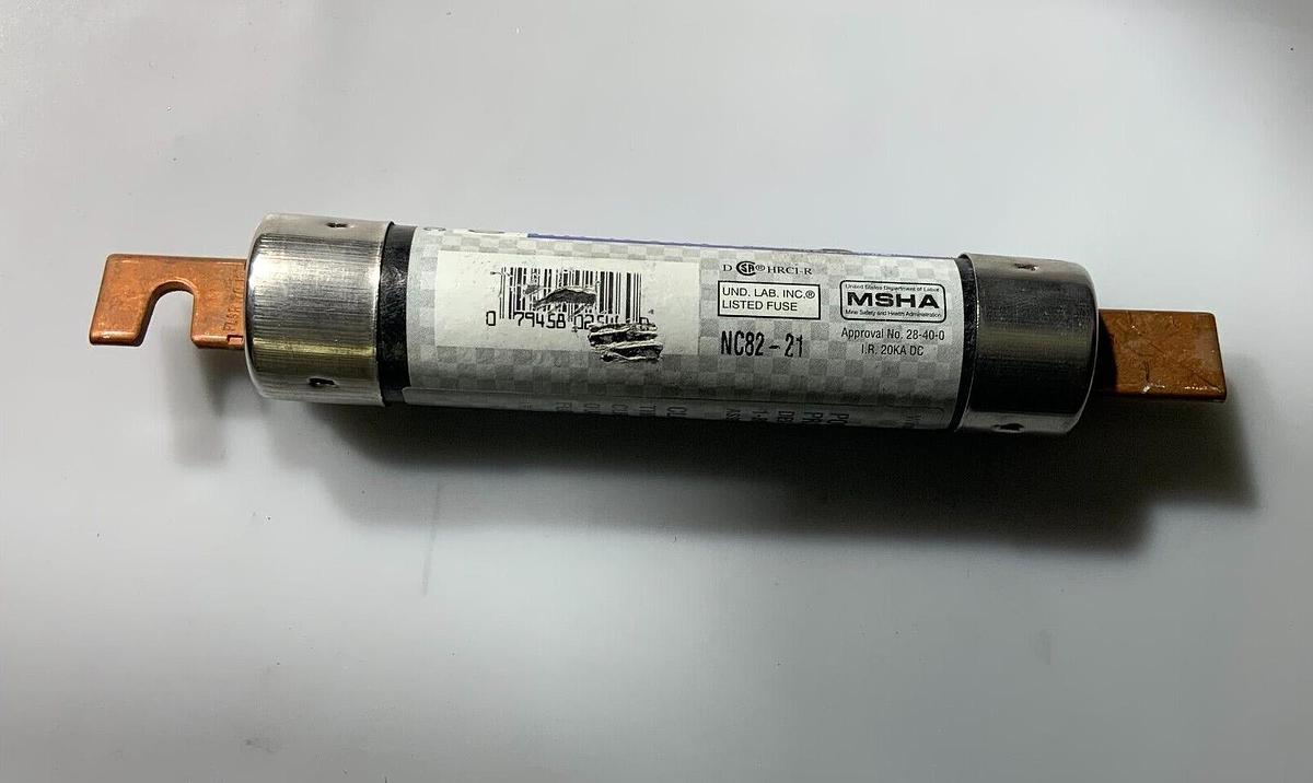 Used LITTELGUSE FLSR-70-ID ($19.99/EACH OBO)