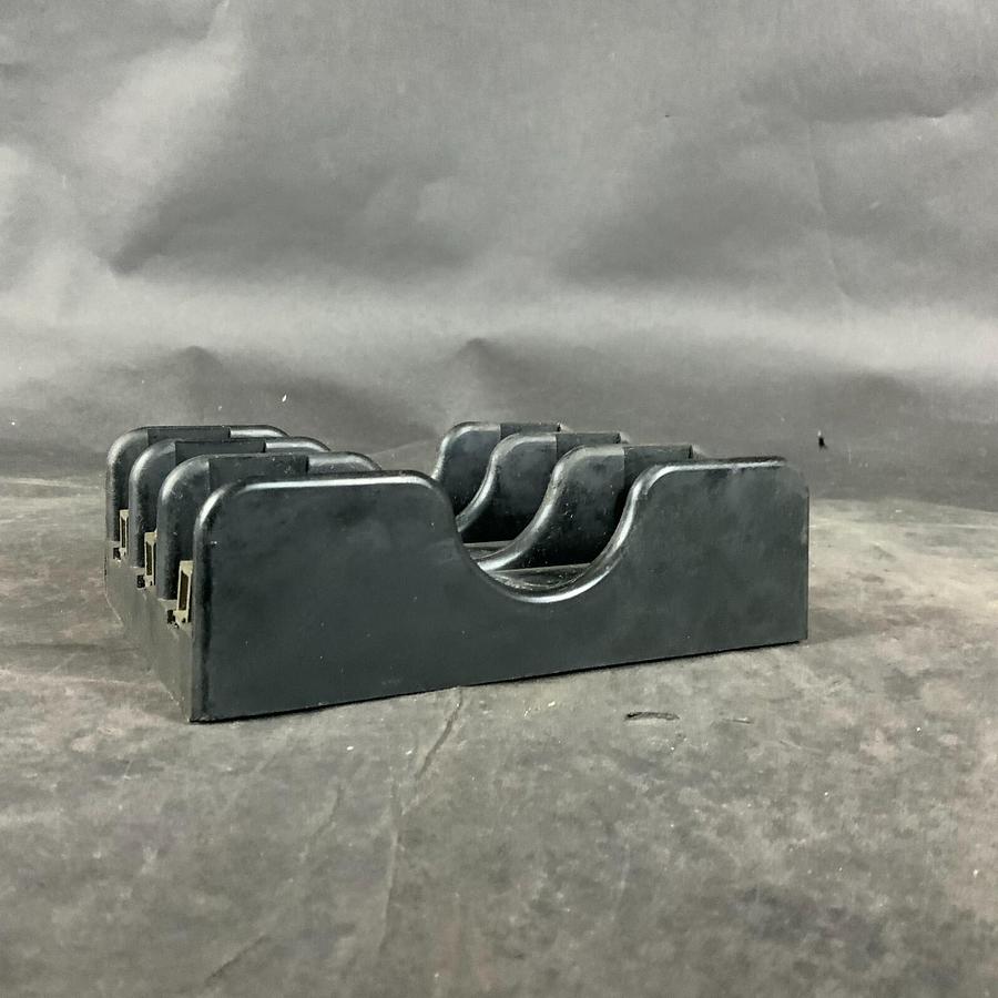 Used MARATHON 6F30A3B FUSE HOLDER ($20 OBO)