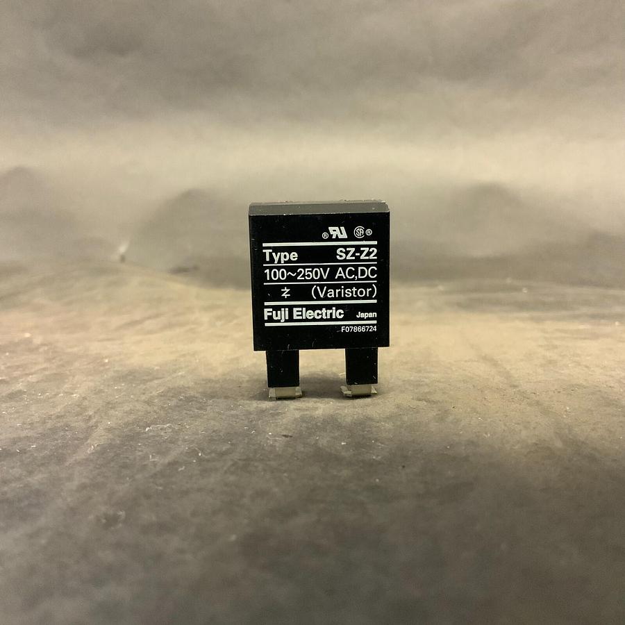 Used FUJI SZ-Z2 SURGE SUPRESSOR ($10 OBO)