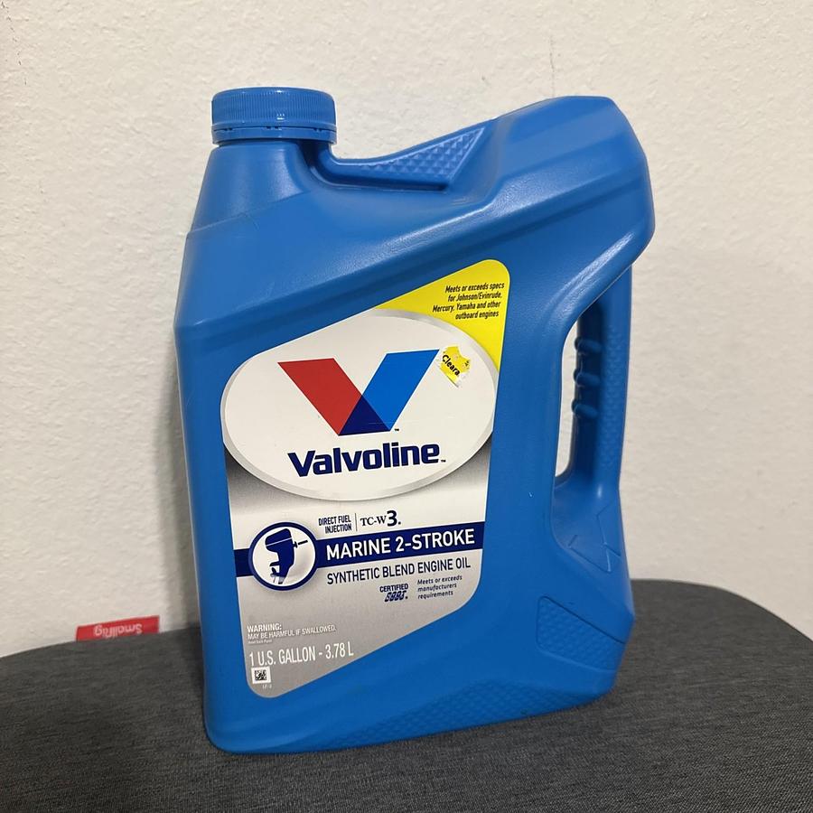 Used HELWIG E24 CARBON BRUSH ($4 OBO)