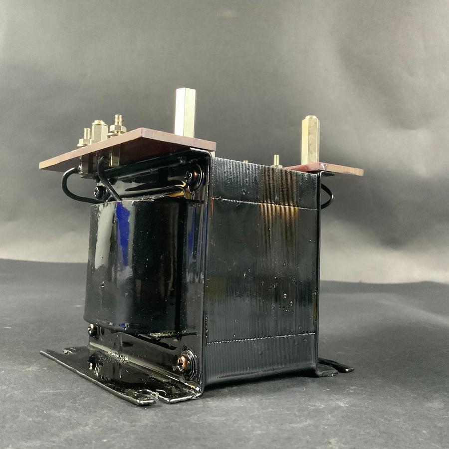 Used FAKUDA 32476 TRANSFORMER ($40 OBO)