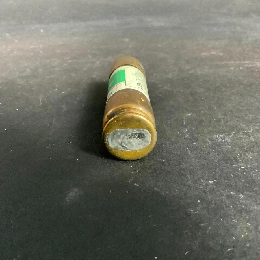 Used CEFCO CRN-R 60 FUSE - SET OF 3 ($18 OBO)