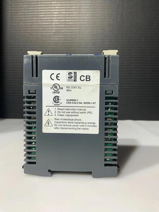 Used RHINO PSP05-020S ($19.99 OBO)