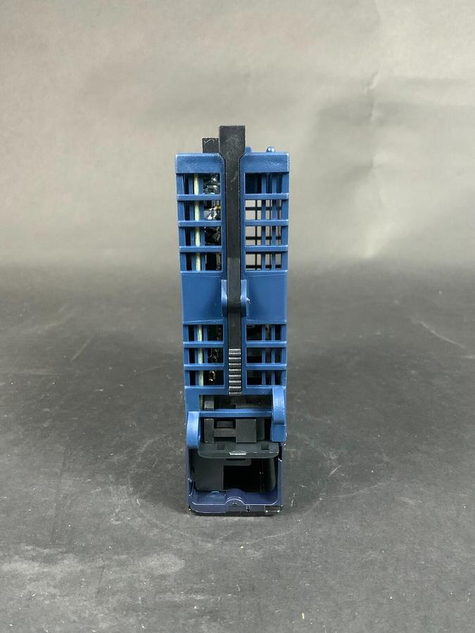 EMERSON IC694MDL632C MODULE - BRAND NEW IN BOX ($250 OBO)