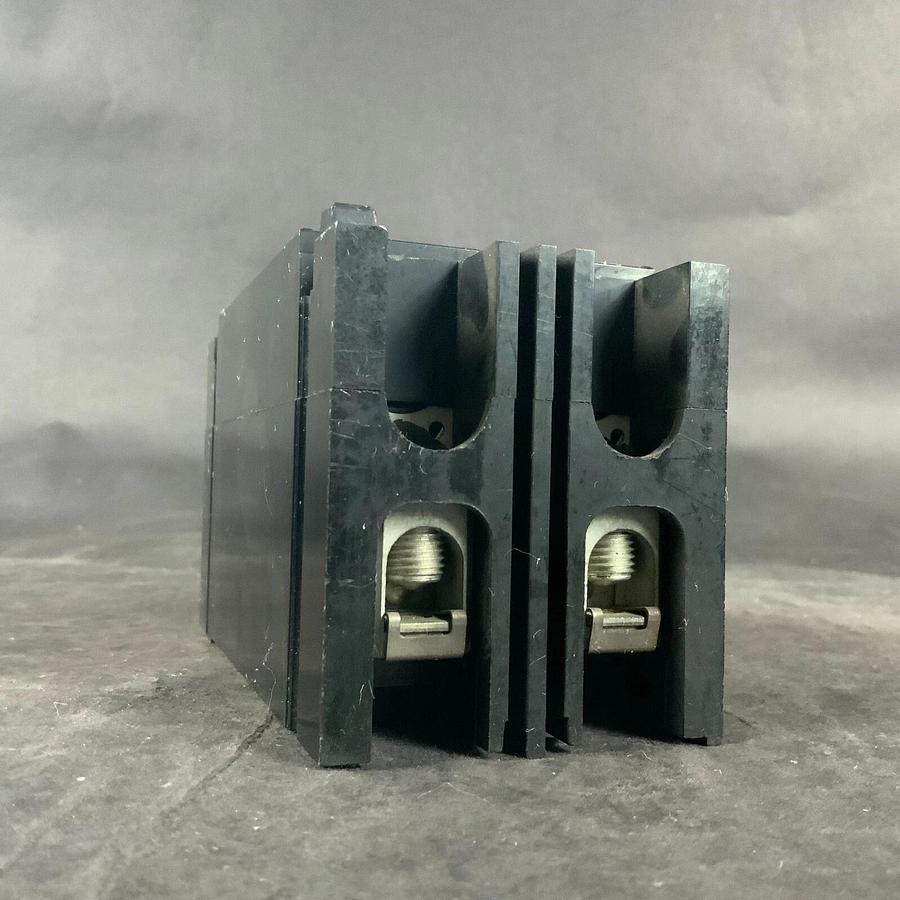 Used WESTINGHOUSE FB2125 CIRCUIT BREAKER ($35 OBO)