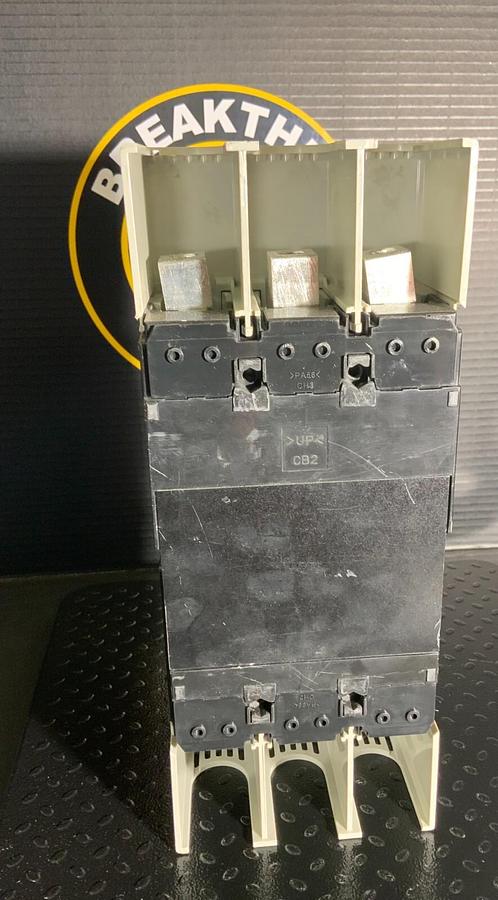Used FUJI EW250RAGU-3P150K S8 ($1,499.95/ EACH OBO)