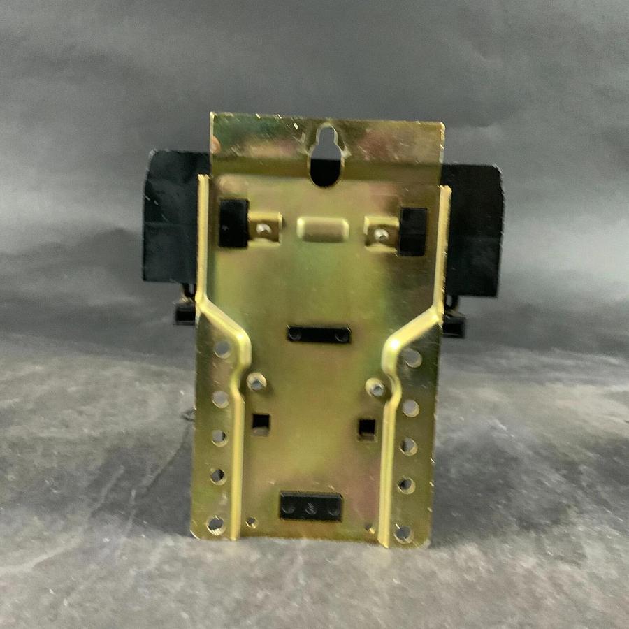 ALLEN BRADLEY 700-BR600A1 ($60 OBO)