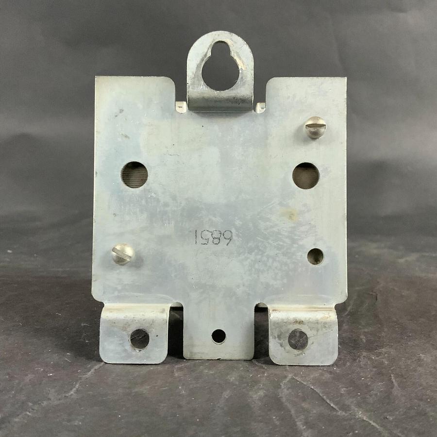 Used CUTLER HAMMER 9560H955A CONTACTOR ($50 OBO)