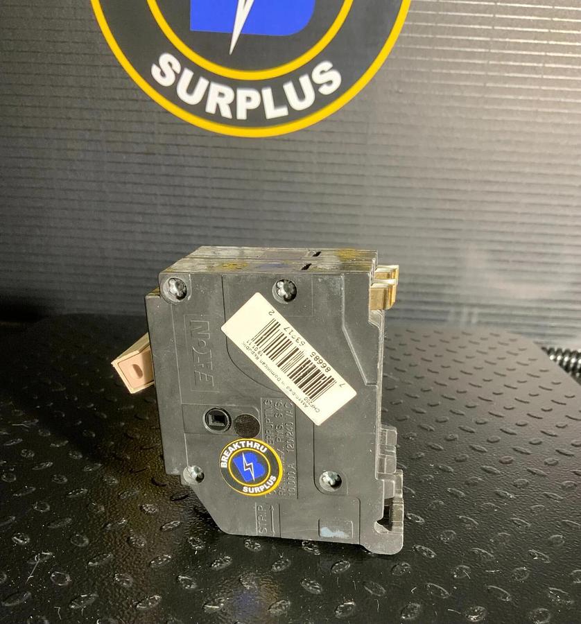 EATON CHF250 ($24.99/EACH OBO)