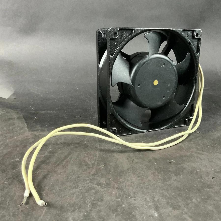 Used ORION FANS OA109AP-22-1 TB FAN ($15 OBO)