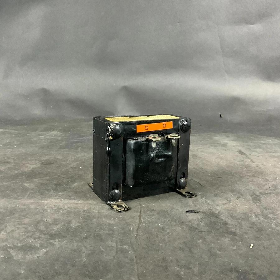 Used WESTINGHOUSE 1F3936 TRANSFORMER ($50 OBO)