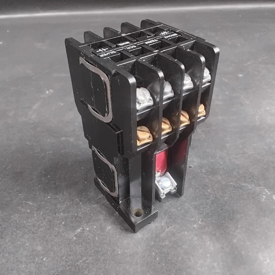 Used ROWAN 2190-E44EA CONTACTOR COIL ($50 OBO)