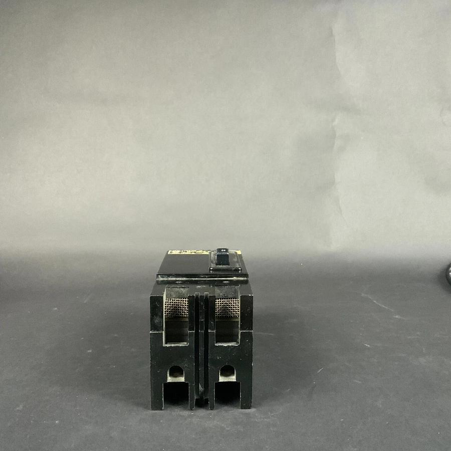 Used WESTINGHOUSE EH2040 CIRCUIT BREAKER ($75 OBO)