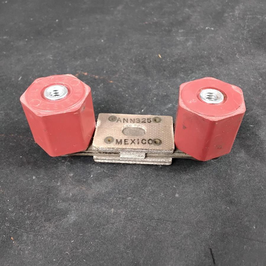 Used BUSSMANN ANN235 CIRCUIT LIMITER FUSE ($10 OBO)