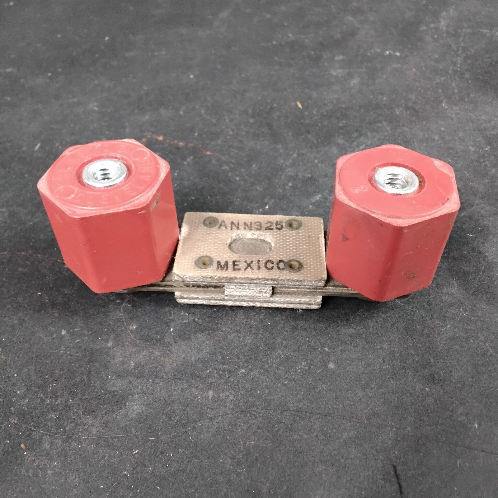 Used BUSSMANN ANN235 CIRCUIT LIMITER FUSE ($10 OBO)