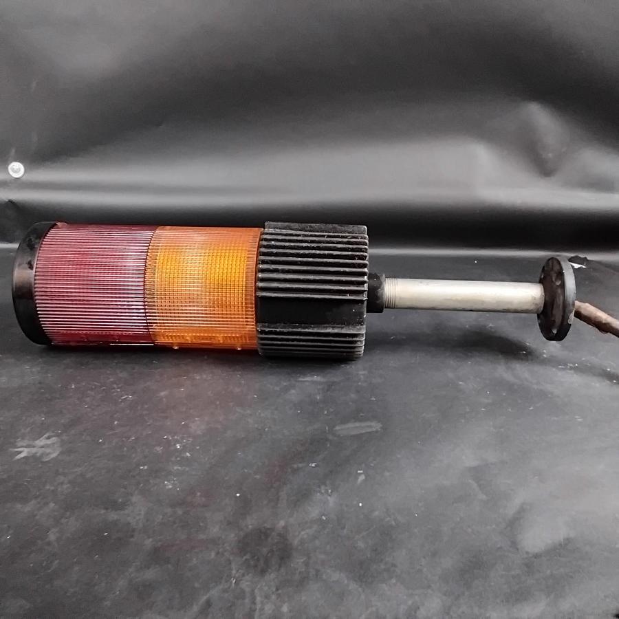 Used FEDERAL SIGNAL LSB-120 LITESTAK LIGHT MODULE ($25 OBO)