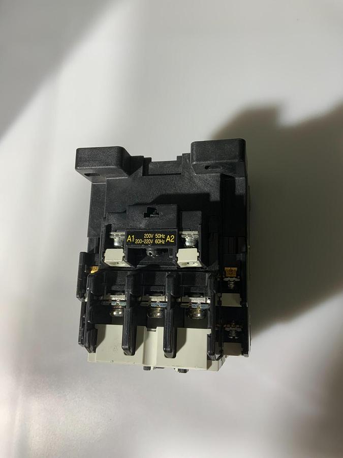 Used FUJI SC-N1 SC25BAA ($19.99 OBO)