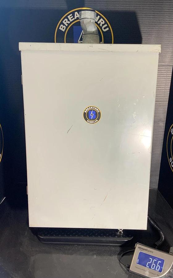 Used CUTLER HAMMER CH22B100R ($99.99/EACH OBO)