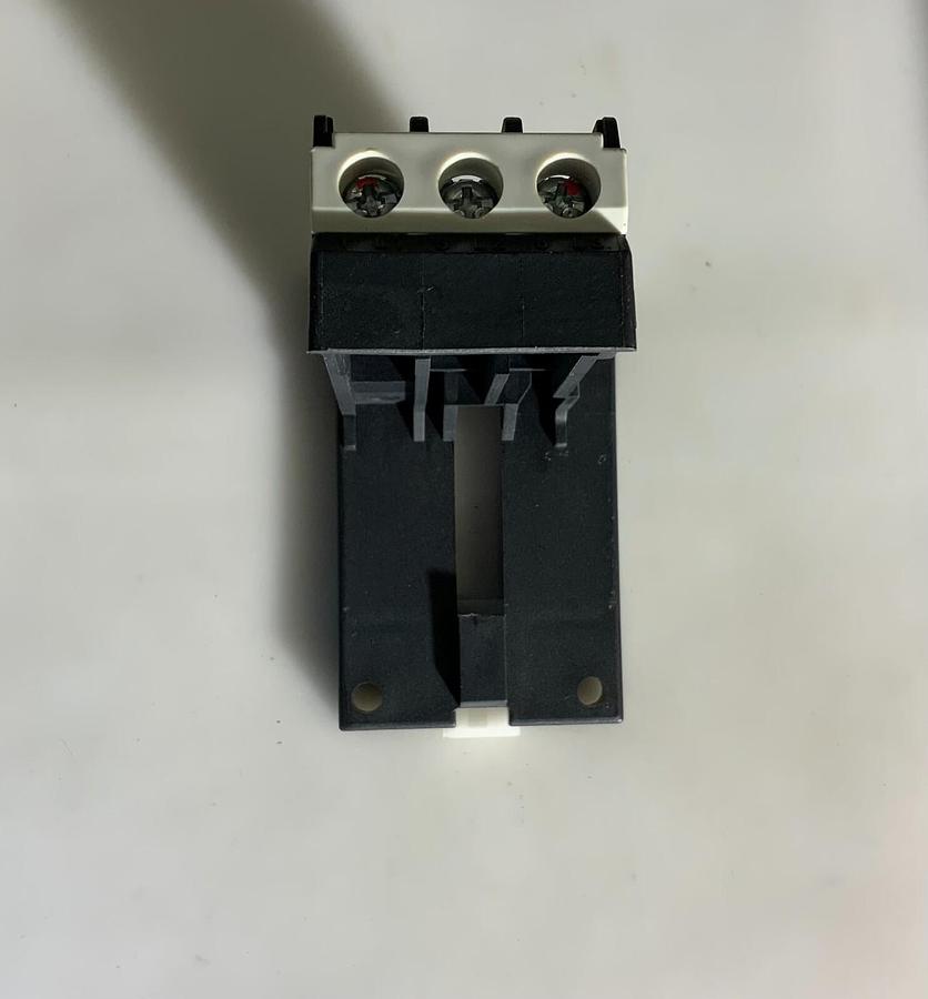 Used FUJI SZ-HB ($4.99/EACH OBO)