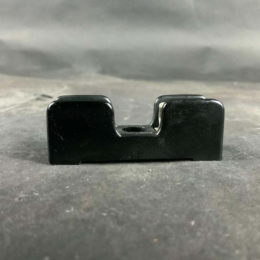 NITTA FUSE HOLDER 250V-10A ($10 OBO)