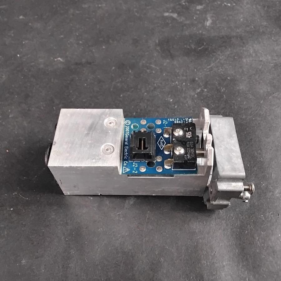 Used DATEX OHMEDA M1115795 ON/STANDBY SWITCH ASSEMBLY ($160 OBO)