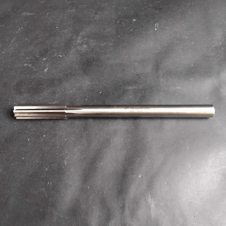 Used APT 84938 3/4" HS TAP ($40 OBO)