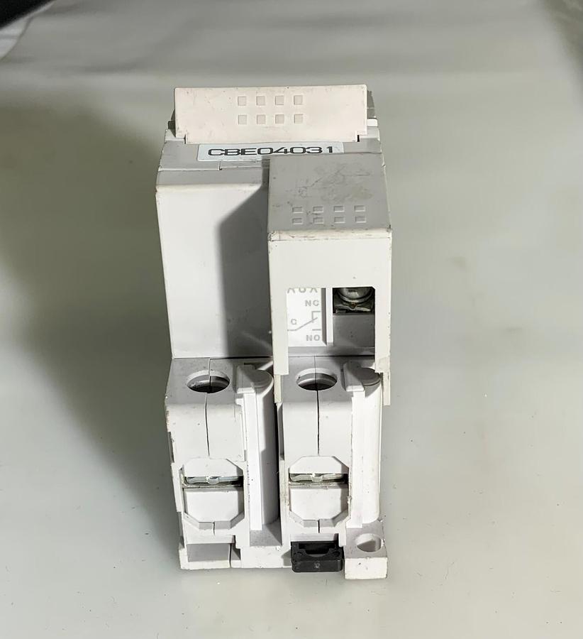 Used IDEC NC1V-2111-10AA ($29.99/EACH OBO)