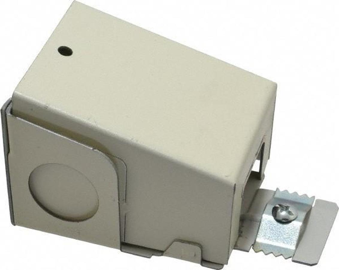 Used WIREMOLD V2010A3 ENTRANCE END FITTING ($13 OBO)