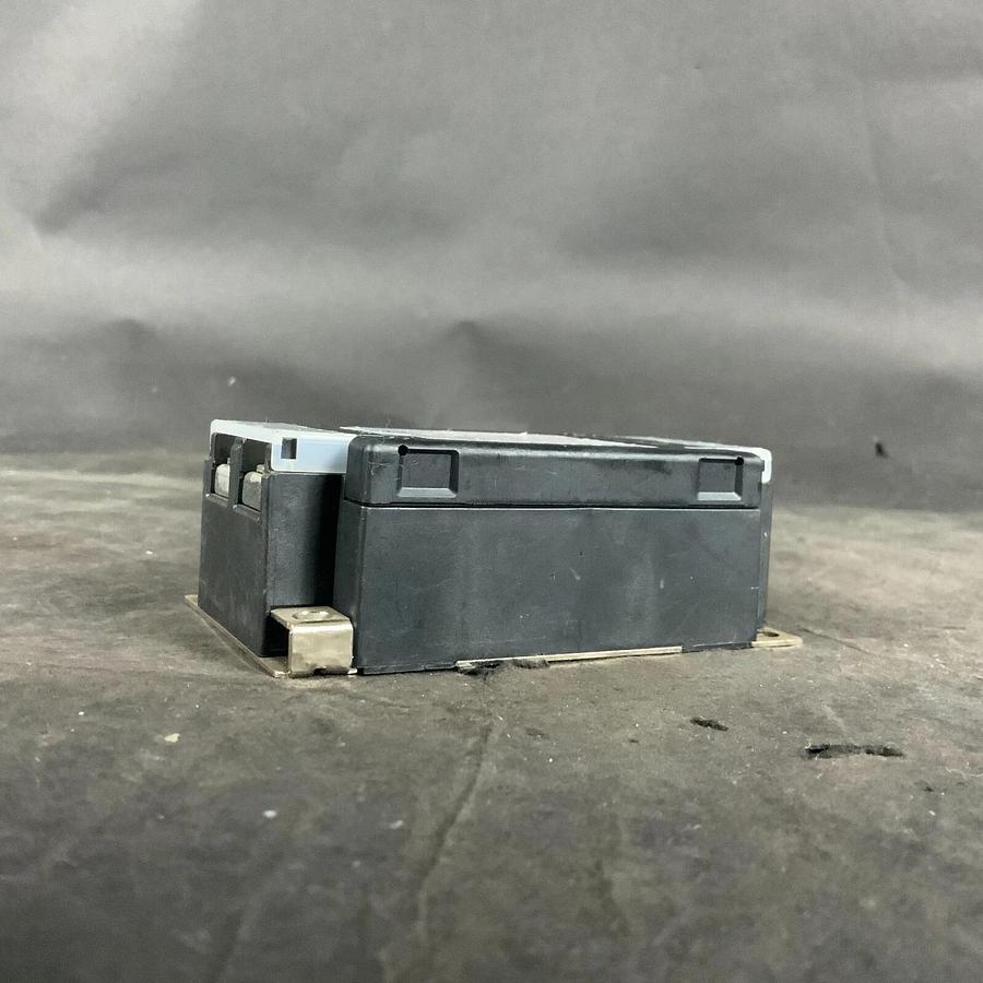 Used LAMBDA MC1210L NOISE FILTER ($20 OBO)