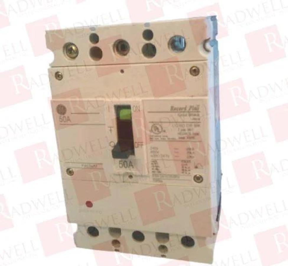 Used GENERAL ELECTRIC FBN36TE045RV ($499.99 OBO)